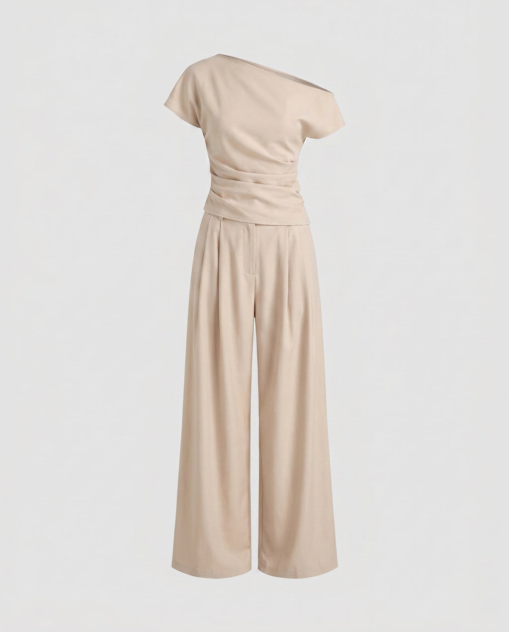 Product 15627223171402 - product_only