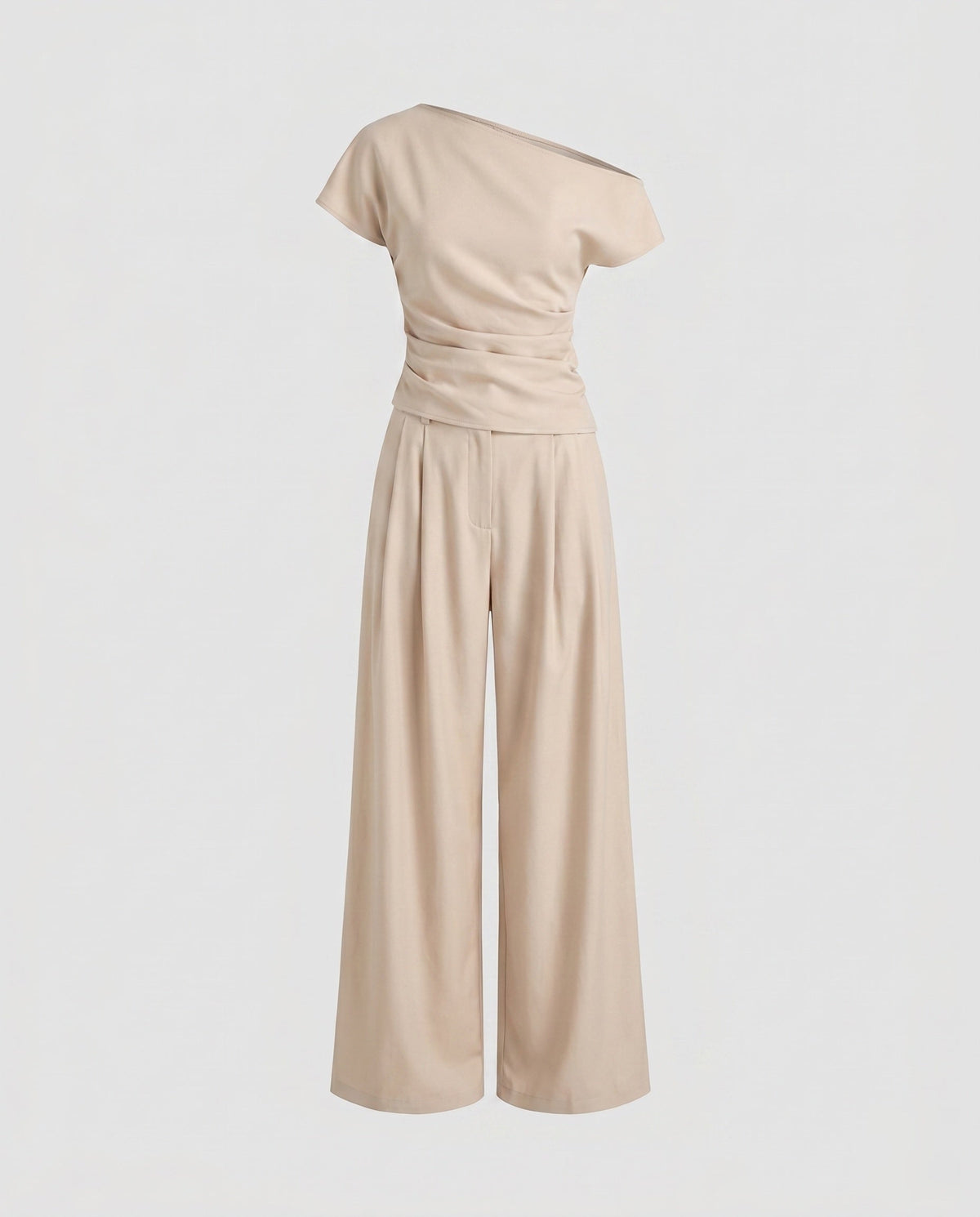 Product 15627223171402 - product_only