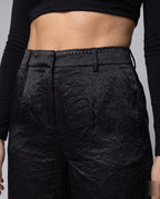 Product 15627223302474 - close_up_detail