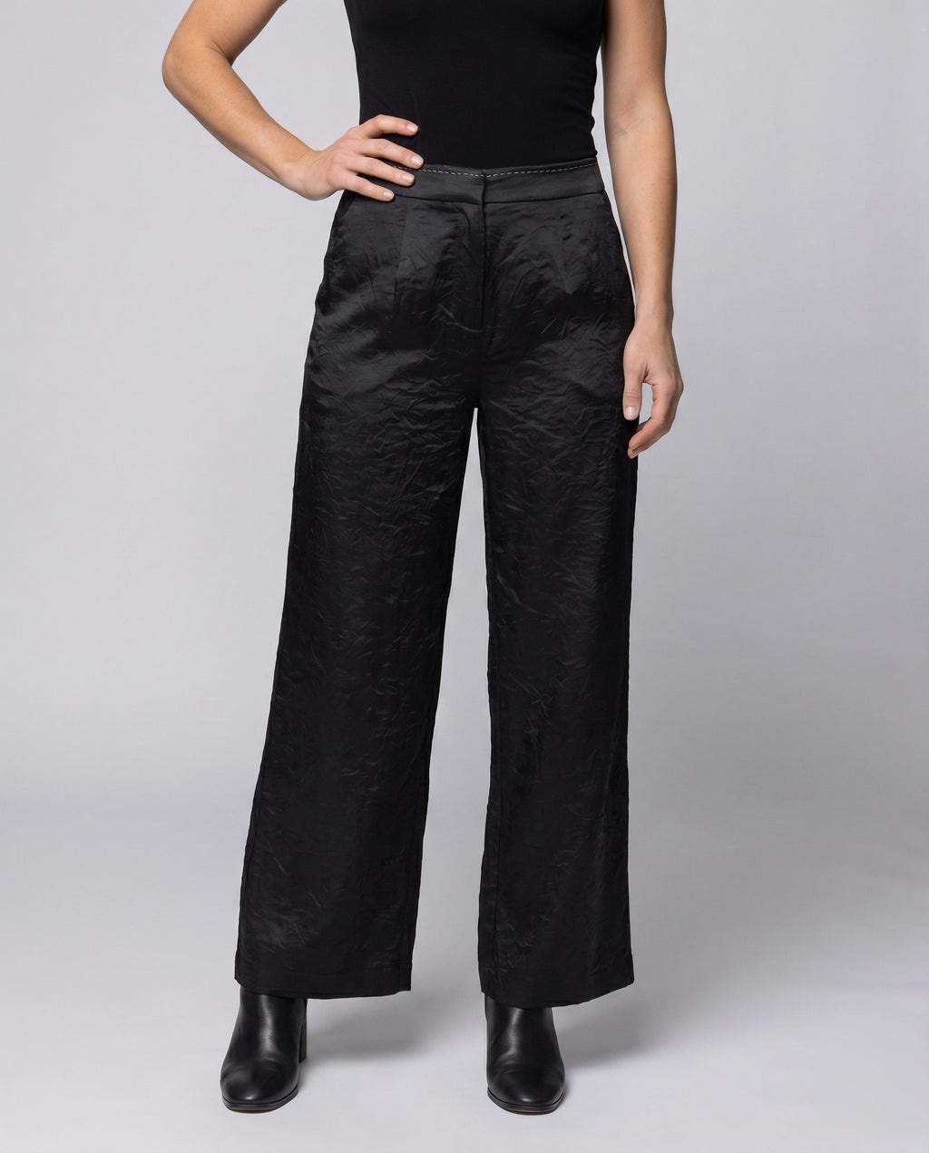Product 15627223302474 - lower_body