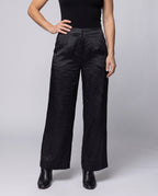 Product 15627223302474 - lower_body