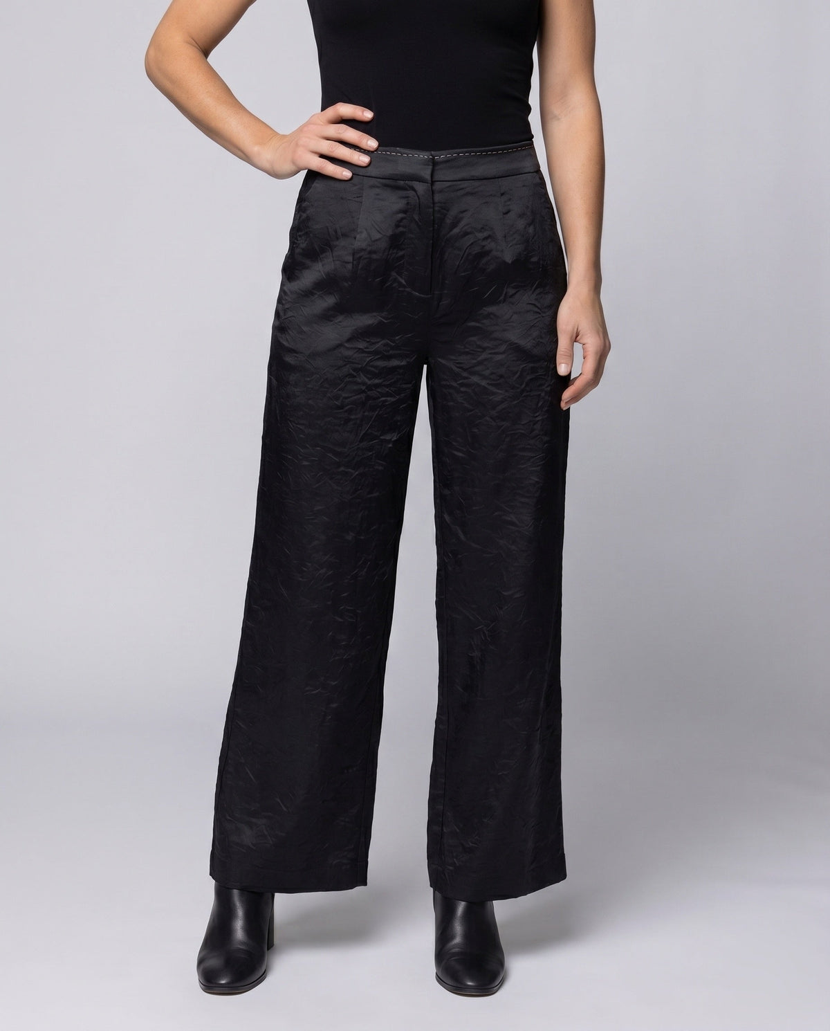 Product 15627223302474 - lower_body