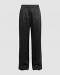 Product 15627223302474 - product_only