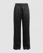 Product 15627223302474 - product_only