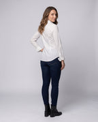 Product 15627223433546 - back_view