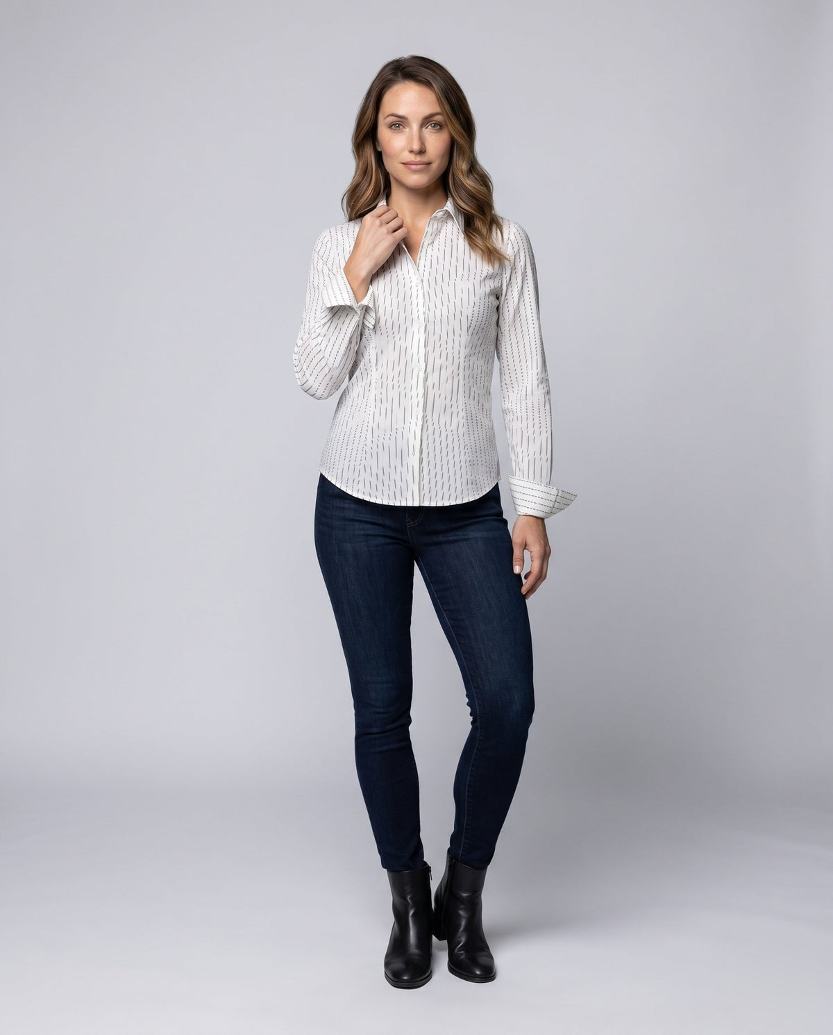 Product 15627223433546 - full_body_front
