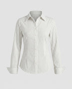 Product 15627223433546 - product_only