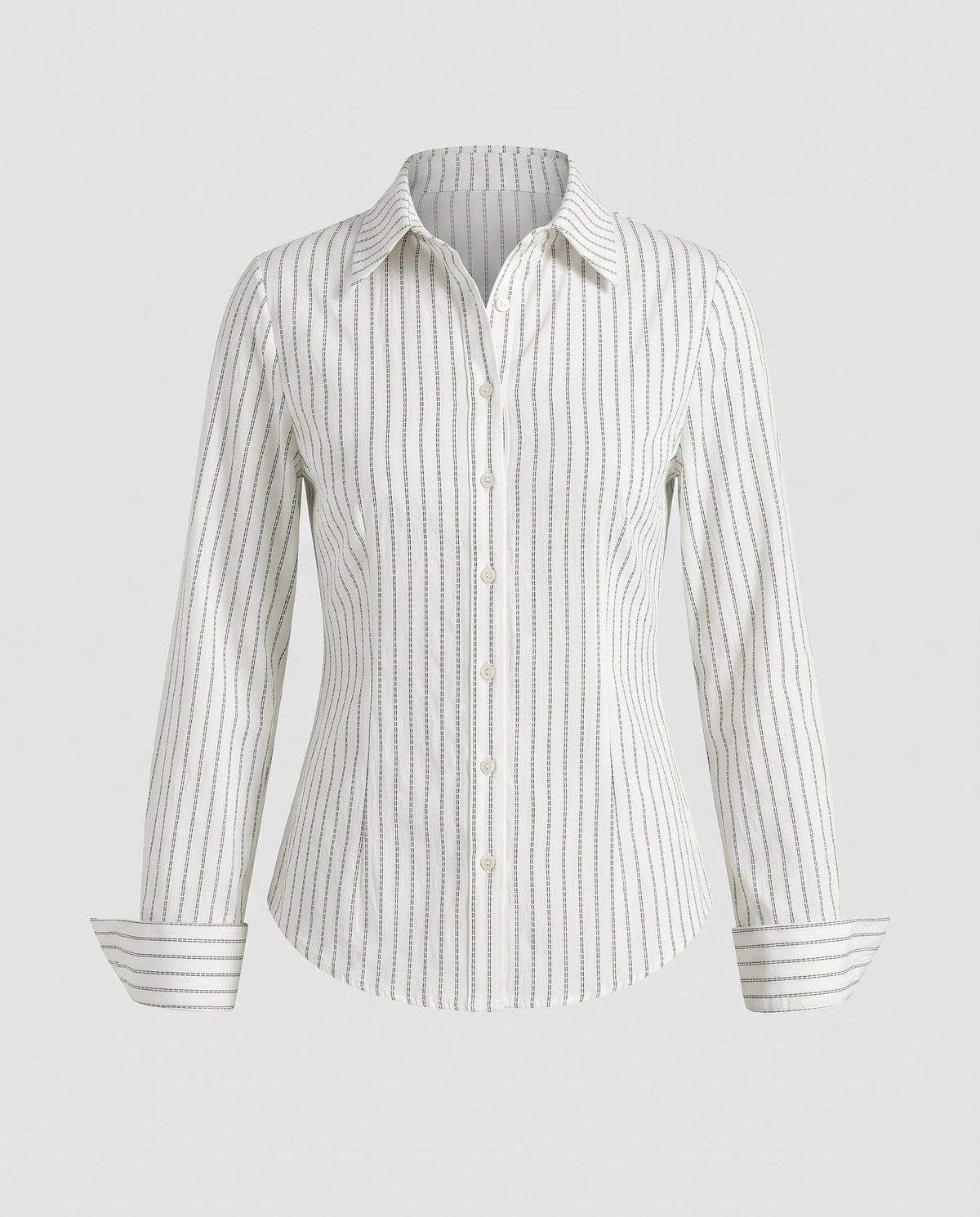 Product 15627223433546 - product_only