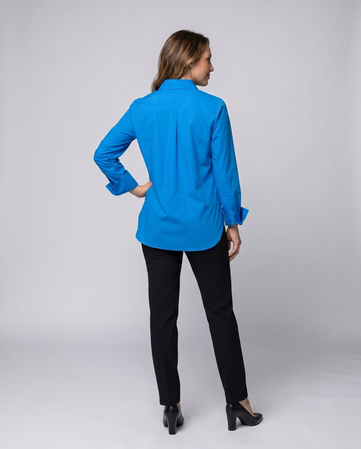 Product 15627223466314 - back_view