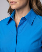 Product 15627223466314 - close_up_detail