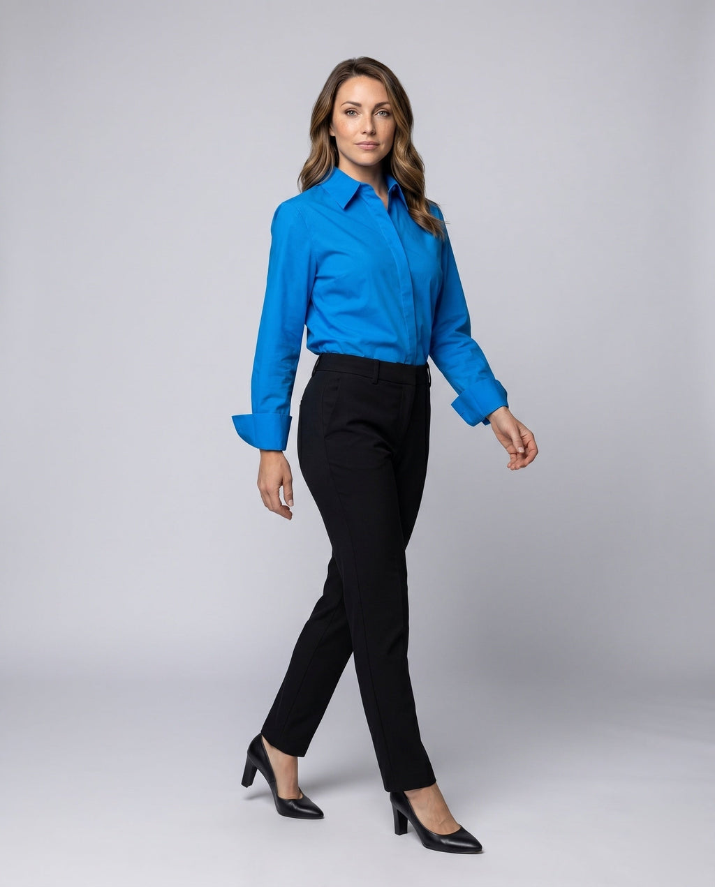 Product 15627223466314 - full_body_front