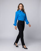 Product 15627223466314 - full_body_front