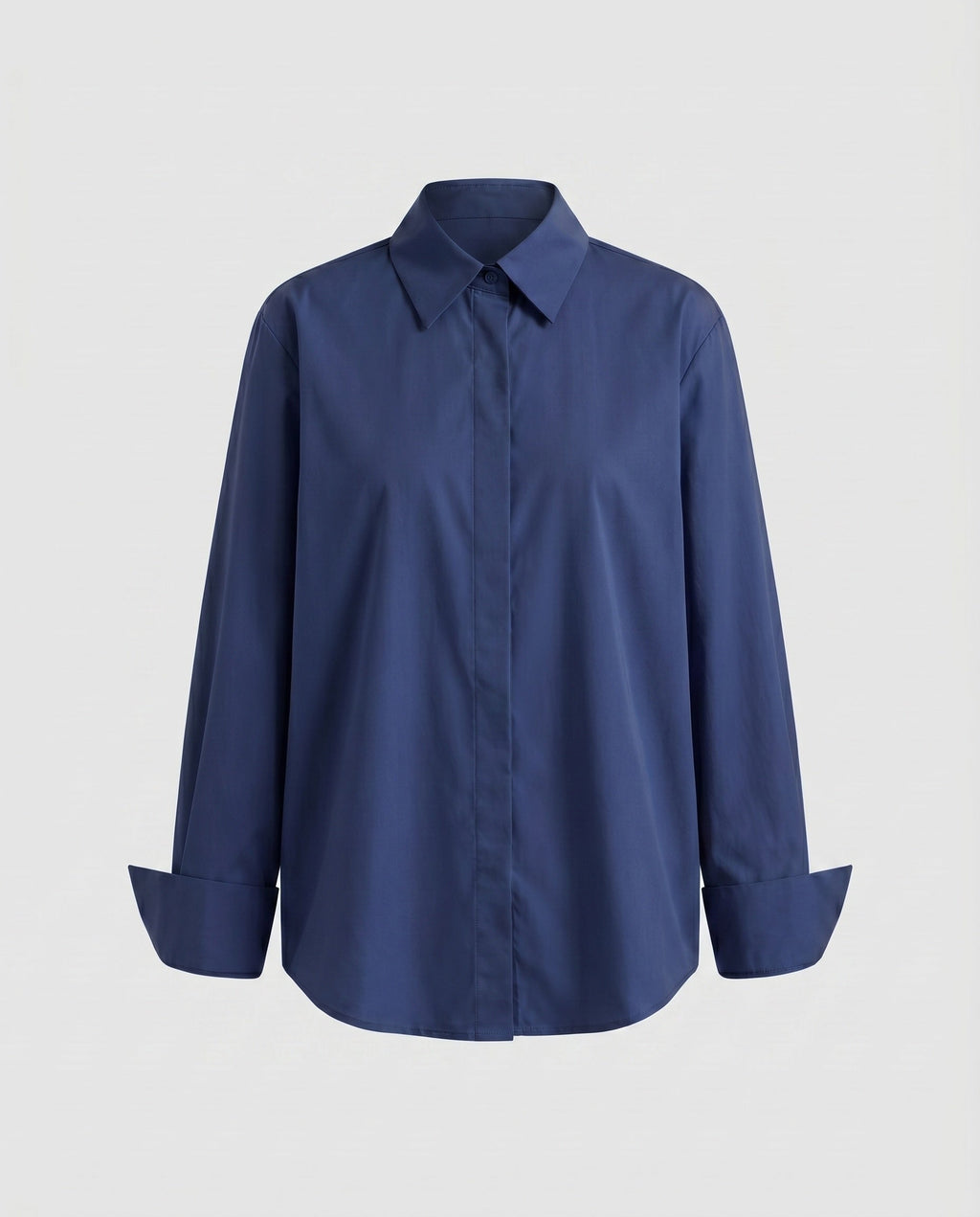 Product 15627223466314 - product_only