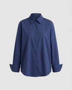 Product 15627223466314 - product_only