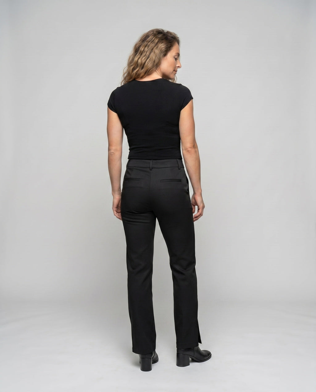 Product 15627223597386 - back_view