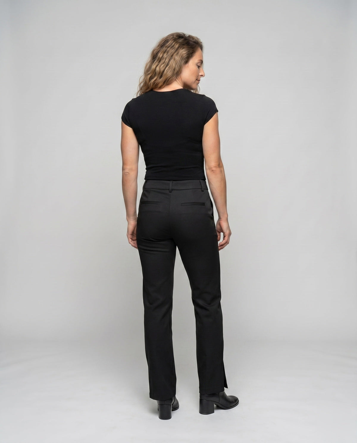 Product 15627223597386 - back_view