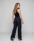 Product 15627223925066 - back_view