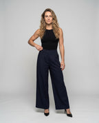 Product 15627223925066 - full_body_front