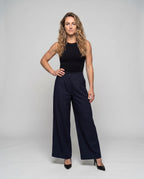 Product 15627223925066 - lower_body