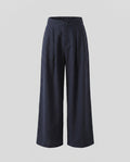 Product 15627223925066 - product_only
