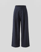 Product 15627223925066 - product_only