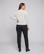 Product 15627224449354 - back_view