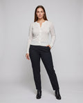 Product 15627224449354 - full_body_front