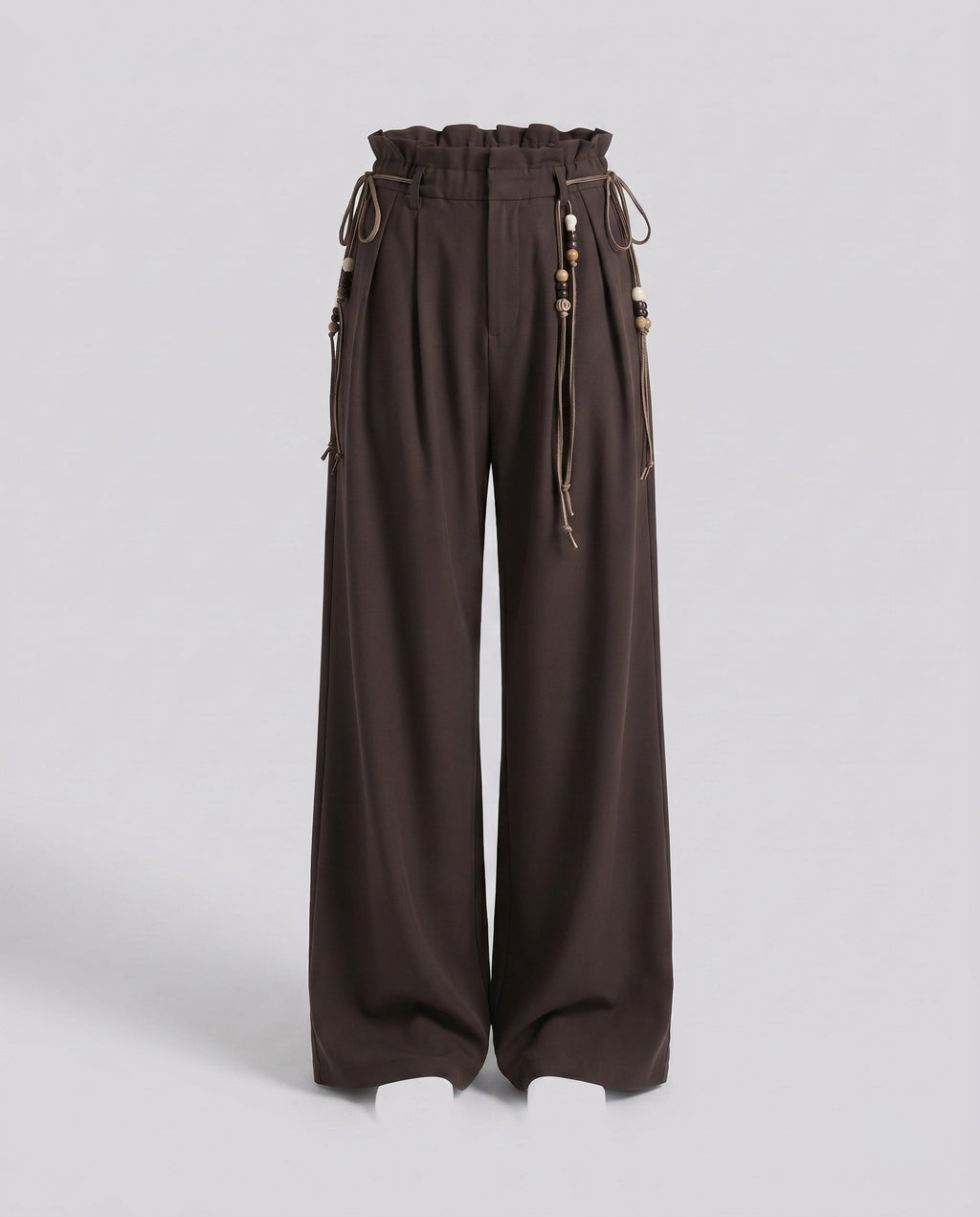 Product 15627224514890 - product_only
