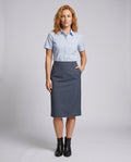 Product 15627224613194 - full_body_front