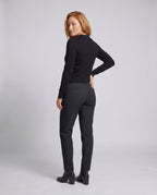 Product 15627224777034 - back_view