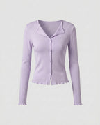 Product 15627225825610 - product_only
