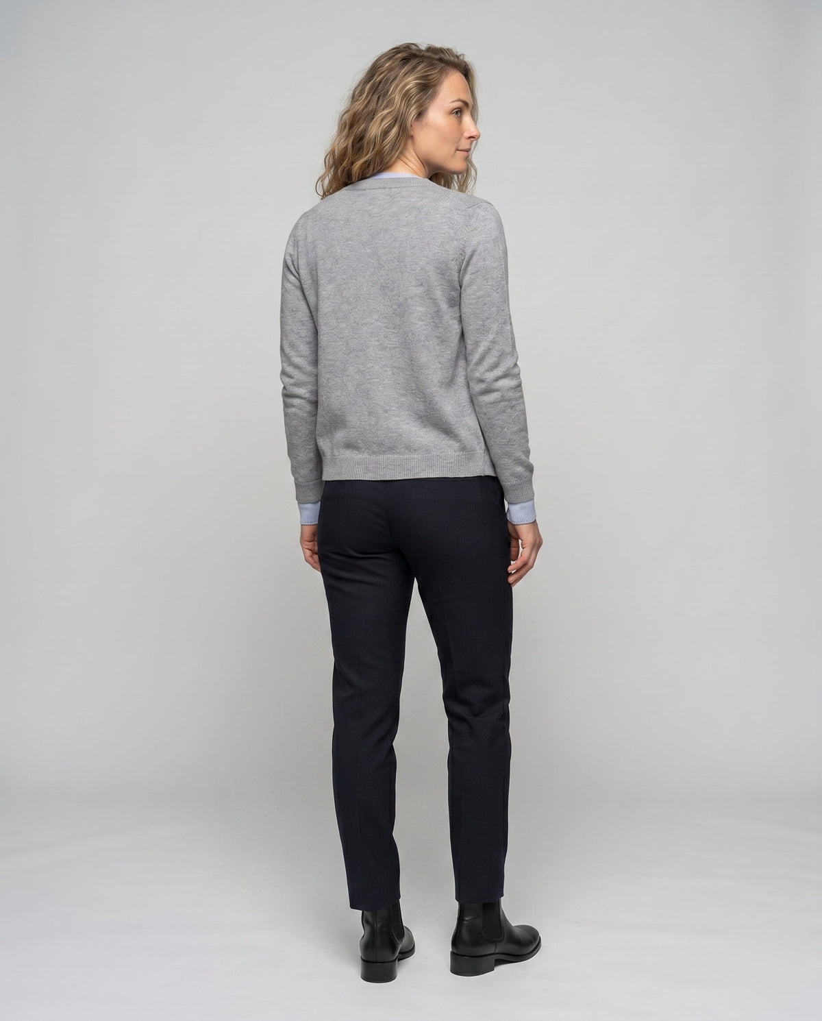Product 15627226972490 - back_view