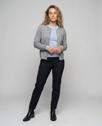 Product 15627226972490 - full_body_front