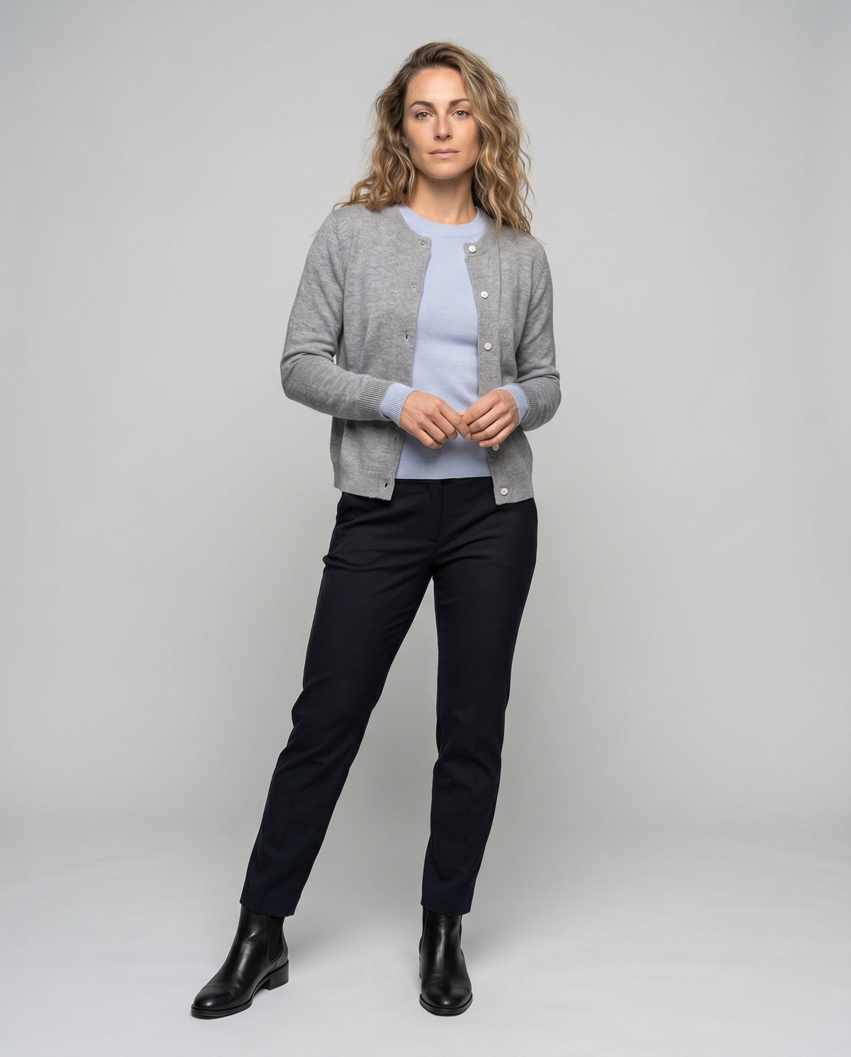 Product 15627226972490 - full_body_front