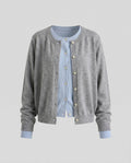 Product 15627226972490 - product_only