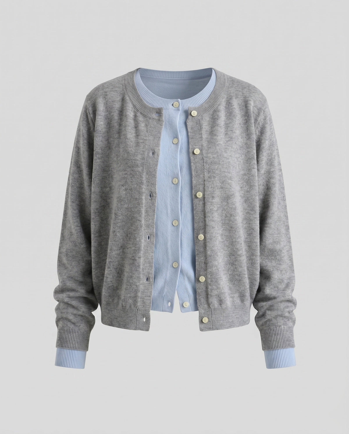 Product 15627226972490 - product_only