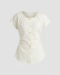 Product 15627227103562 - product_only