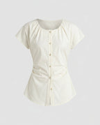 Product 15627227103562 - product_only