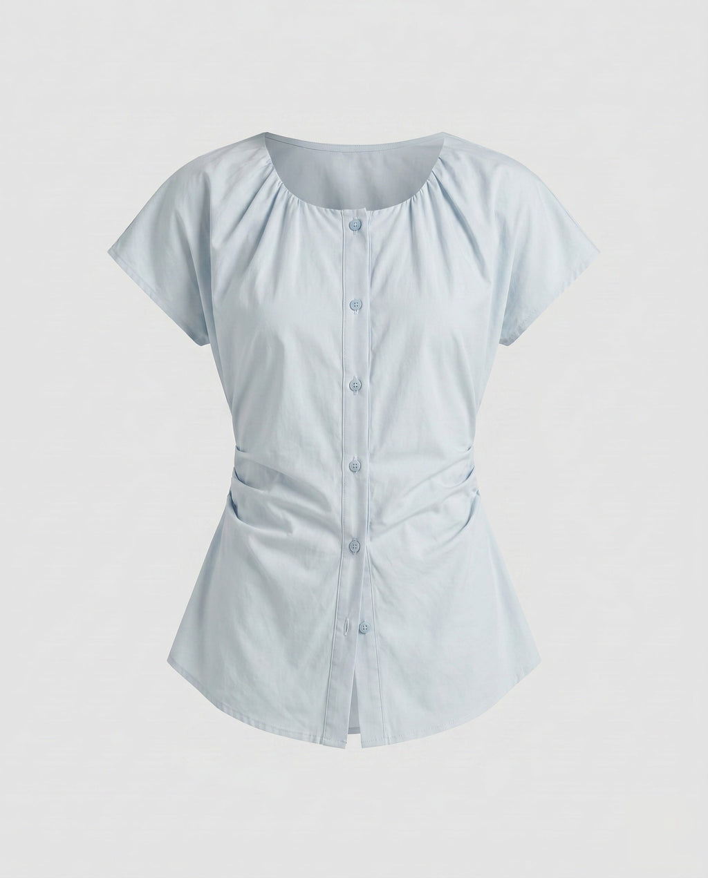 Product 15627227103562 - product_only