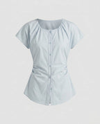 Product 15627227103562 - product_only