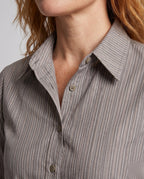 Product 15627227300170 - close_up_detail