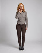 Product 15627227300170 - full_body_front