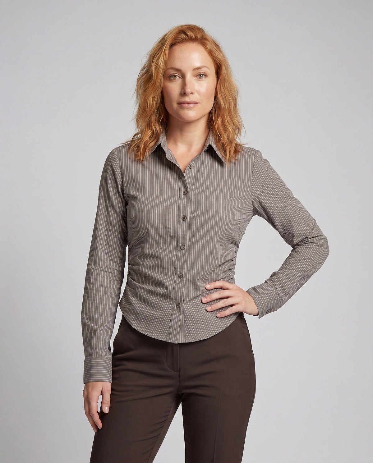 Product 15627227300170 - upper_body