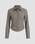 Product 15627227300170 - product_only