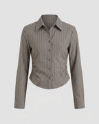 Product 15627227300170 - product_only