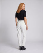 Product 15627227464010 - back_view