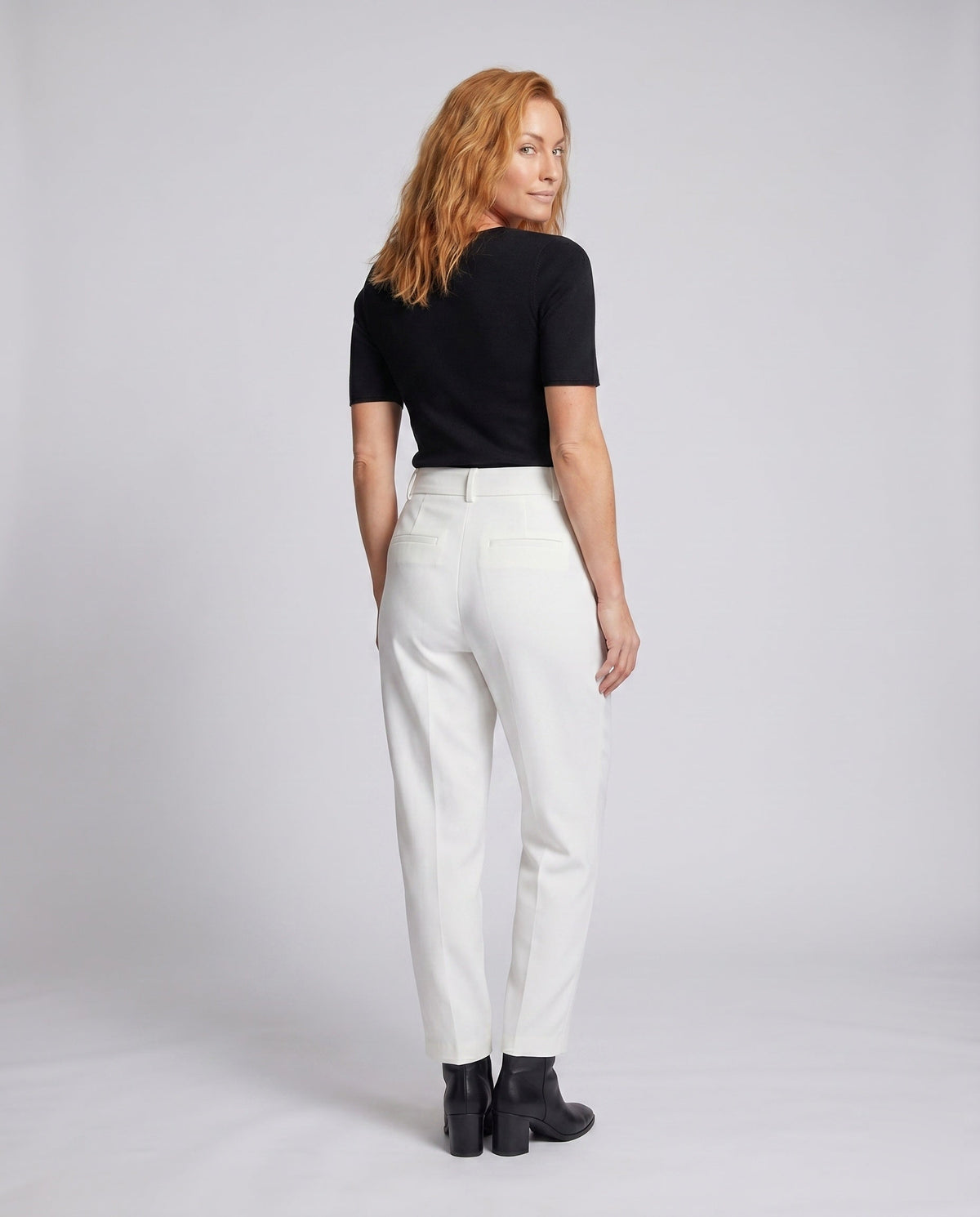 Product 15627227464010 - back_view