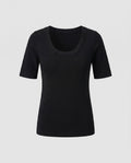 Product 15627227464010 - product_only