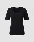 Product 15627227464010 - product_only