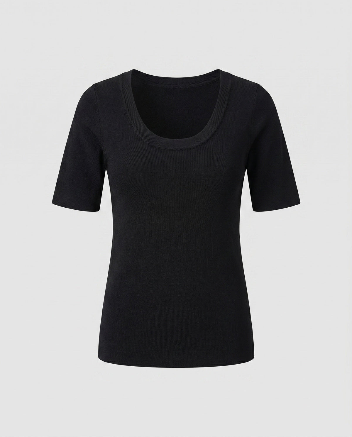 Product 15627227464010 - product_only
